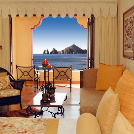 Beautiful 2 Bedroom Suite Awesome View Cabo San Lucas Buitenkant foto