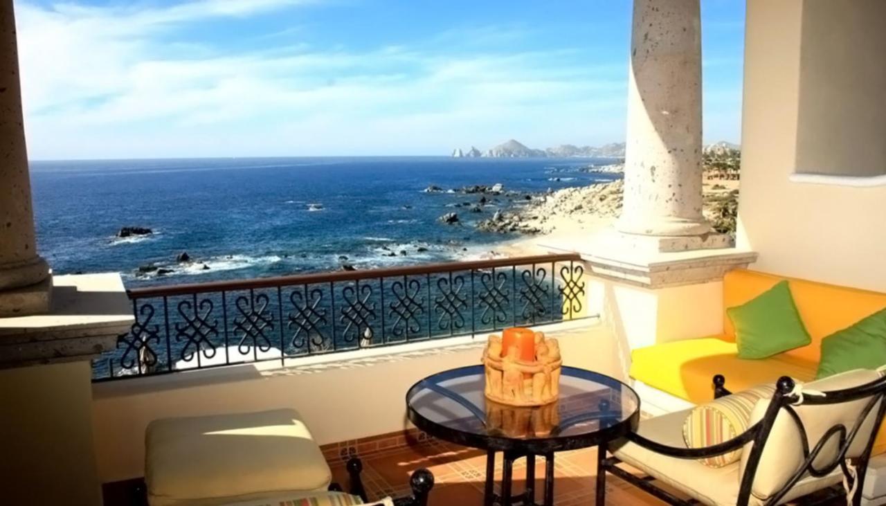 Beautiful 2 Bedroom Suite Awesome View Cabo San Lucas Buitenkant foto