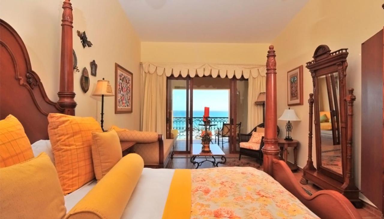 Beautiful 2 Bedroom Suite Awesome View Cabo San Lucas Buitenkant foto