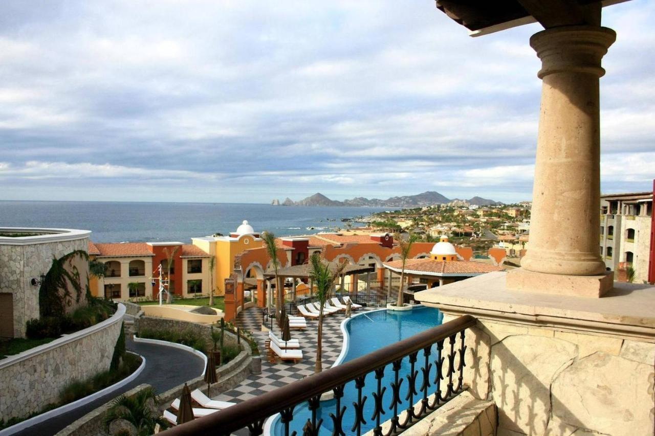 Beautiful 2 Bedroom Suite Awesome View Cabo San Lucas Buitenkant foto